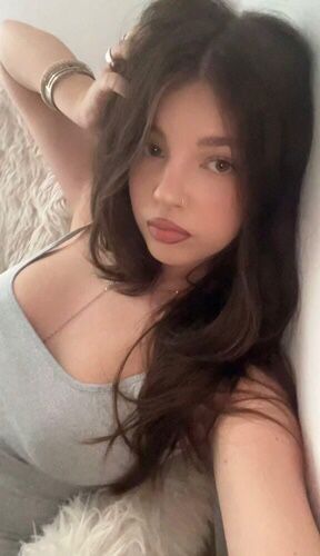 sude - fındıkzade Escort Bayan